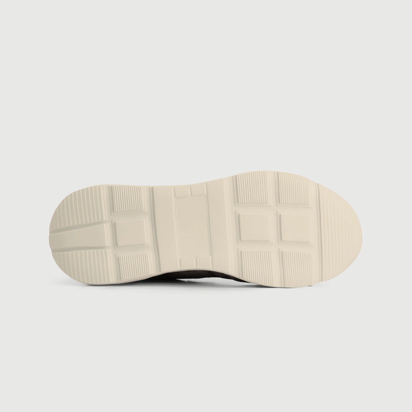 The Manhattan City Runner