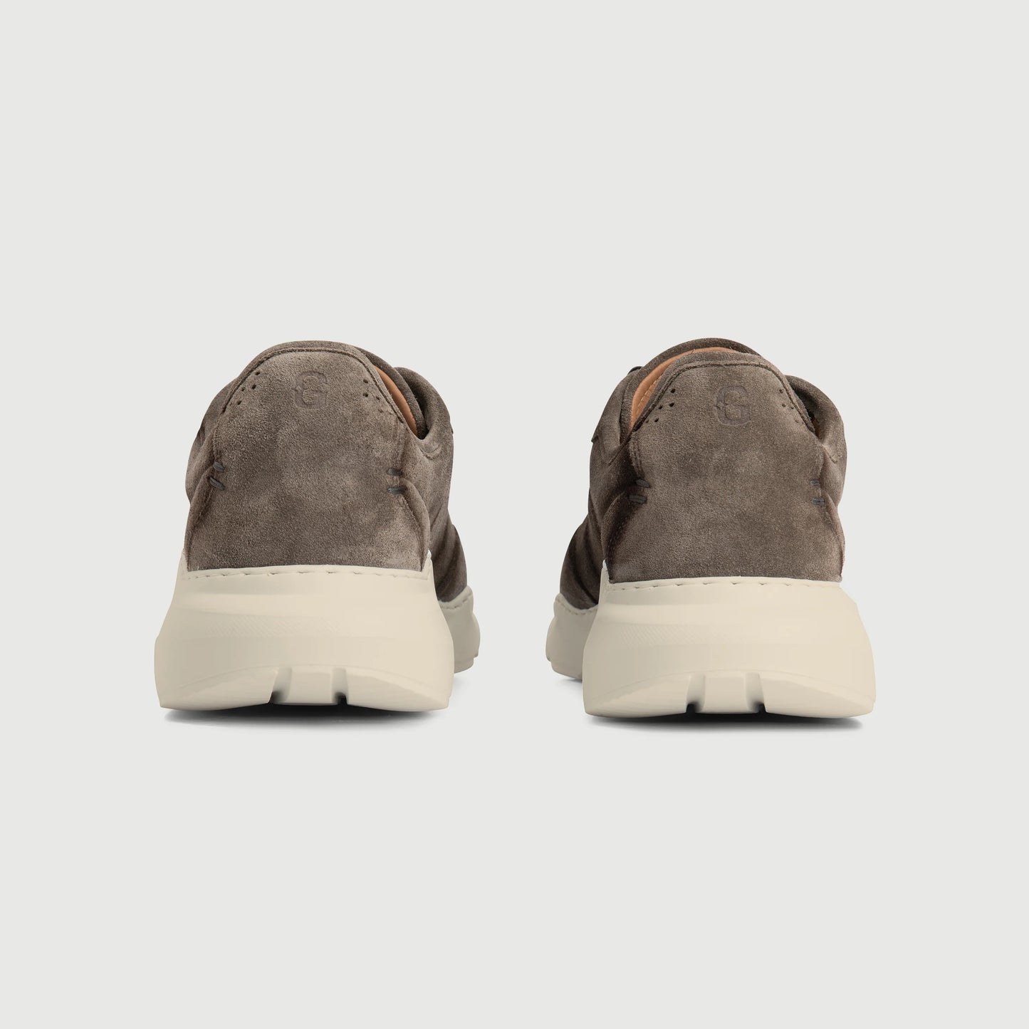 The Manhattan City Runner