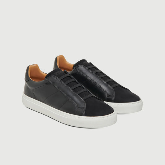 The Royale 2.0 Slip On