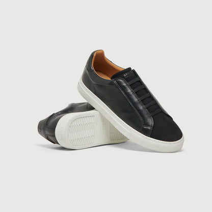 The Royale 2.0 Slip On